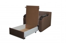 IMG_2614 - обрізаний